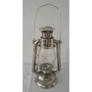 Lampião Antigo Ref. 031