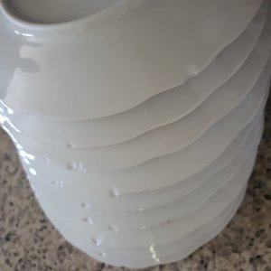 dot