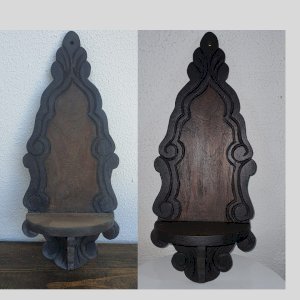 Finalizada e entregue ao  cliente