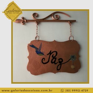 Finalizada, entregue ao cliente