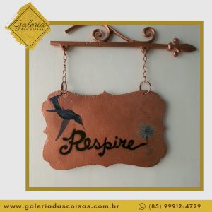 Finalizada, entregue ao cliente