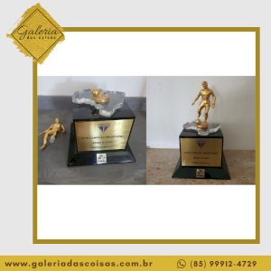 Finalizada, e entregue ao cliente 03