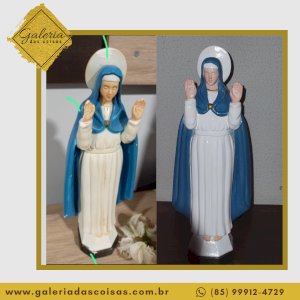 Finalizada e entregue ao cliente