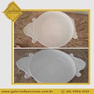 Finalizada, entregue ao cliente