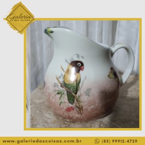 Personalização de Porcelana em Fortaleza