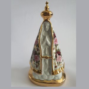 Imagens Sacra de Porcelana em Fortaleza