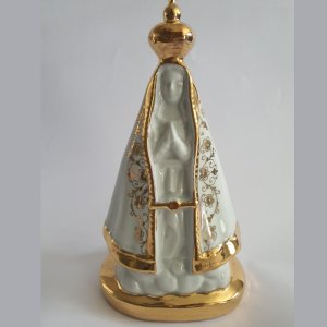 Personalização de Porcelana em Fortaleza