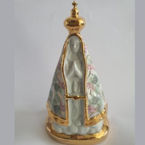 Personalização de Porcelana em Fortaleza