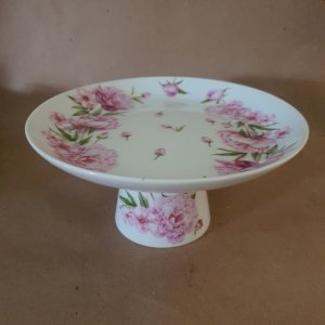 Finalizada, entregue ao cliente