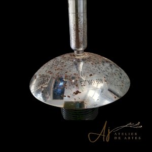 Aguardando aprovação do orçamento