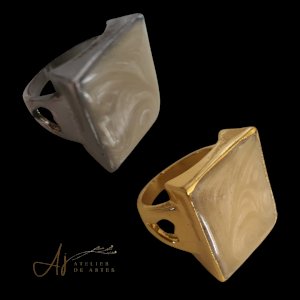 Finalizada, entregue ao cliente