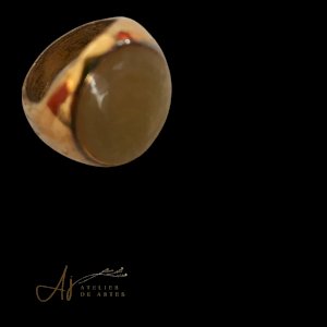 em processo de restauraçã