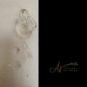 Aguardando Restauração