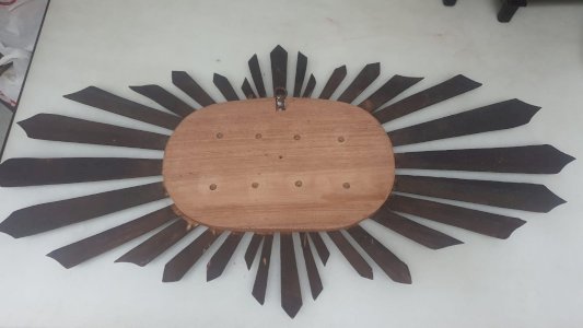 dot