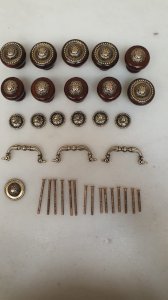 dot