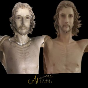 Finalizada, entregue ao cliente