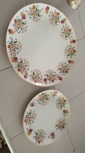 dot