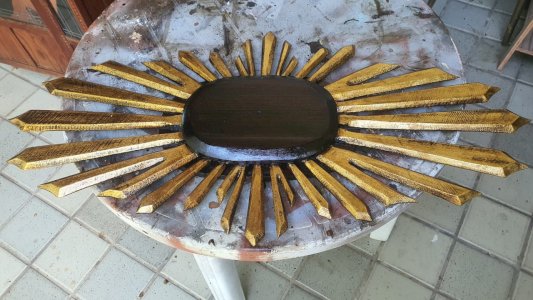 dot