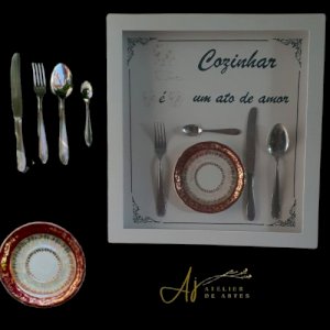 24/10 Finalizada 50  pg