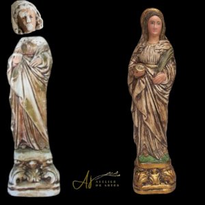 30/10 finalizada 60 pg