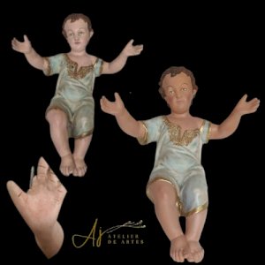 30/10 finalizada 60 pg