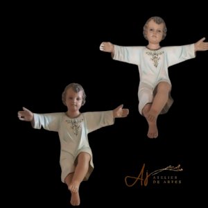 30/10 finalizada 30  pg