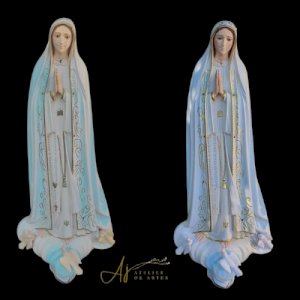 08/11 finalizada 70 pg