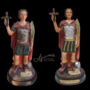 08/11 finalizada 30 pg