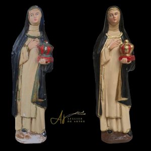 08/11 finalizada 40  pg