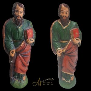 08/11 finalizada 30 pg