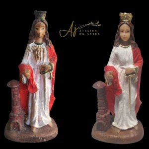 08/11 finalizada 20 pg