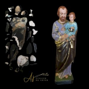 19/11 finalizada 60 pg