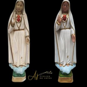 19/11 finalizada 30 pg