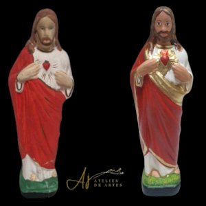 19/11 finalizado 30 pg