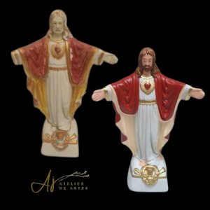 19/11 finalizado 30 pg