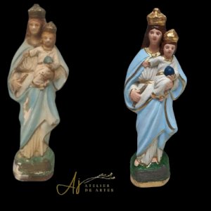 19/11 finalizada 40 pg