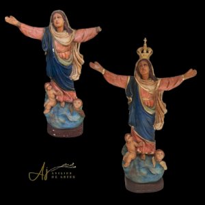 19/11 finalizada 30  pg