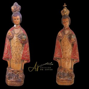 19/11 finalizado  30 pg