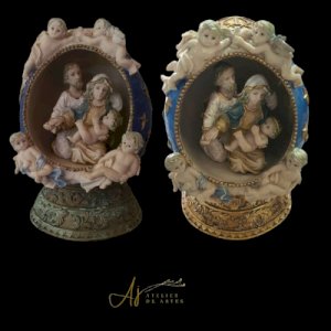 25/11 finalizado  50 pg