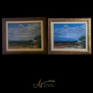 25/11 finalizado  250 pg