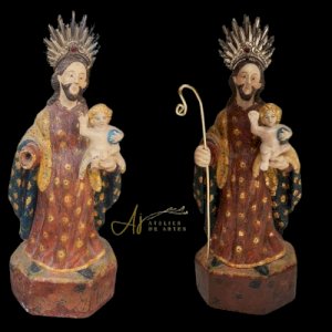 25/11 finalizado  30 pg