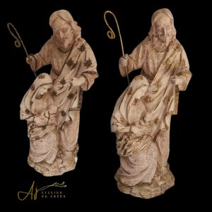 05/12 finalizado 70 pg