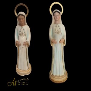 05/12 finalizado  40 pg