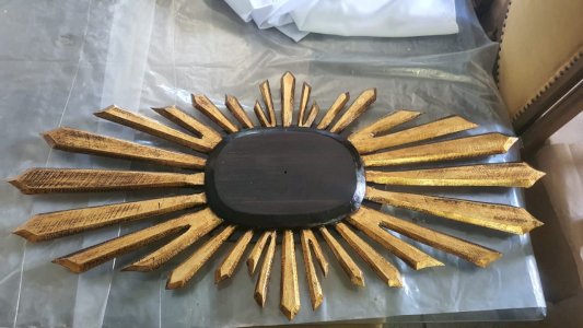 dot