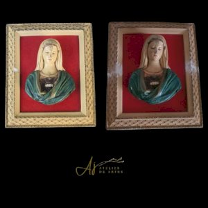 10/12 finalizado  70 pg