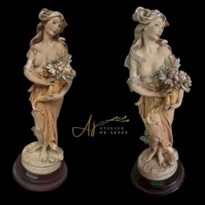 10/12 finalizada,  40 pg