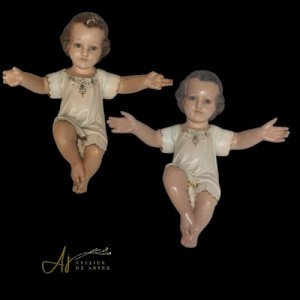 19/11 finalizada 60 pg