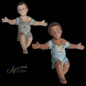 19/11 finalizado  50 pg