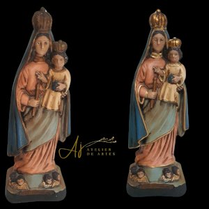 05/12 finalizada  40 pg