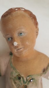 dot